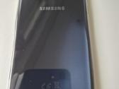 Samsung Galaxy S10 128gb - nuotraukos Nr. 5