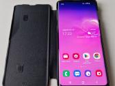 Samsung Galaxy S10 128gb - nuotraukos Nr. 6