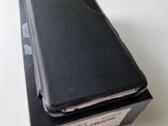 Samsung Galaxy S10 128gb - nuotraukos Nr. 7