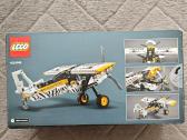 Lego technic 42198 - nuotraukos Nr. 2