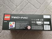 Lego technic 42198 - nuotraukos Nr. 4