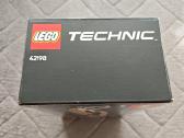 Lego technic 42198 - nuotraukos Nr. 5