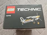 Lego technic 42198 - nuotraukos Nr. 6