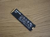 Samsung 990 Pro 2tb Nvme SSD - nuotraukos Nr. 2