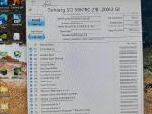 Samsung 990 Pro 2tb Nvme SSD - nuotraukos Nr. 3