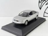 Audi A6 C5 1:43 - nuotraukos Nr. 2