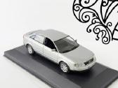 Audi A6 C5 1:43 - nuotraukos Nr. 3