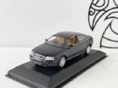 Audi A6 C5 1:43 - nuotraukos Nr. 2