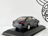 Audi A6 C5 1:43 - nuotraukos Nr. 5