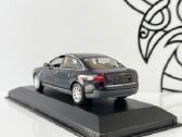 Audi A6 C5 1:43 - nuotraukos Nr. 6