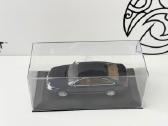 Audi A6 C5 1:43 - nuotraukos Nr. 7