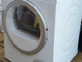 Siemens džiovyklė Iq 300 - nuotraukos Nr. 2