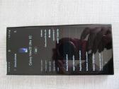 Samsung Galaxy Note 20 Ultra 5G - nuotraukos Nr. 2