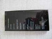 Samsung Galaxy Note 20 Ultra 5G - nuotraukos Nr. 3