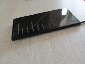 Samsung Galaxy Note 20 Ultra 5G - nuotraukos Nr. 5