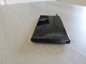 Samsung Galaxy Note 20 Ultra 5G - nuotraukos Nr. 6