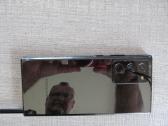 Samsung Galaxy Note 20 Ultra 5G - nuotraukos Nr. 7