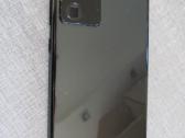 Samsung Galaxy Note 20 Ultra 5G - nuotraukos Nr. 8