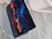 Microsoft surface Prox Sq1 - nuotraukos Nr. 2