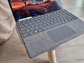 Microsoft surface Prox Sq1 - nuotraukos Nr. 3
