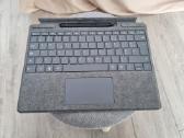 Microsoft surface Prox Sq1 - nuotraukos Nr. 5