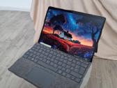 Microsoft surface Prox Sq1 - nuotraukos Nr. 6