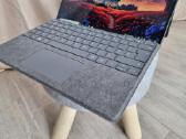 Microsoft surface Prox Sq1 - nuotraukos Nr. 7