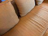 Sofos Minotti - nuotraukos Nr. 4