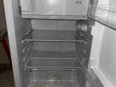 Šaldytuvas Gorenje - nuotraukos Nr. 2