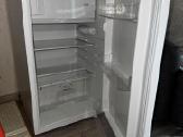 Šaldytuvas Gorenje - nuotraukos Nr. 3
