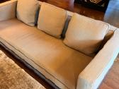 Sofos Minotti - nuotraukos Nr. 6