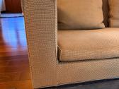 Sofos Minotti - nuotraukos Nr. 7