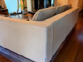 Sofos Minotti - nuotraukos Nr. 8