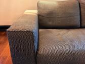 Sofos Minotti - nuotraukos Nr. 9