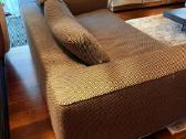 Sofos Minotti - nuotraukos Nr. 10