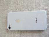iPhone 8 128g - nuotraukos Nr. 2