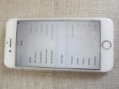 iPhone 8 128g - nuotraukos Nr. 3