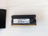 Gskill Ripjaws 16gb Ddr4-2400mhz - nuotraukos Nr. 3