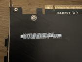 Msi Geforce Rtx 5060 Ti 16gb Gaming Trio Oc - nuotraukos Nr. 3