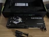 Msi Geforce Rtx 5060 Ti 16gb Gaming Trio Oc - nuotraukos Nr. 4