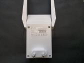Range Extender Re605x - nuotraukos Nr. 2