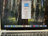 Mackbook pro 2018 13, 16gb RAM 512gb SSD - nuotraukos Nr. 2