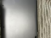 Mackbook pro 2018 13, 16gb RAM 512gb SSD - nuotraukos Nr. 9