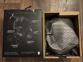 Razer Kraken X Lite ausinės - nuotraukos Nr. 2