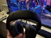 Razer Kraken X Lite ausinės - nuotraukos Nr. 3