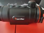 Tehermtec Hunt 650 - nuotraukos Nr. 3