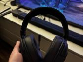 Razer Kraken X Lite ausinės - nuotraukos Nr. 4