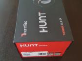 Tehermtec Hunt 650 - nuotraukos Nr. 2