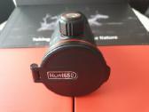 Tehermtec Hunt 650 - nuotraukos Nr. 5
