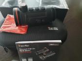 Tehermtec Hunt 650 - nuotraukos Nr. 7